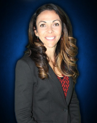 Kendra Sewell Kendra Sewell - TucsonAList.com